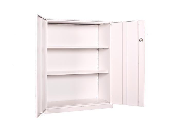 鋼制文件柜|資料柜