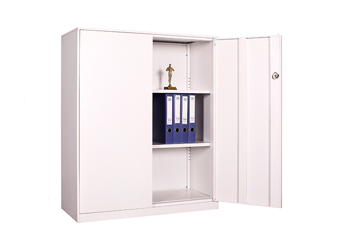 鋼制文件柜|資料柜