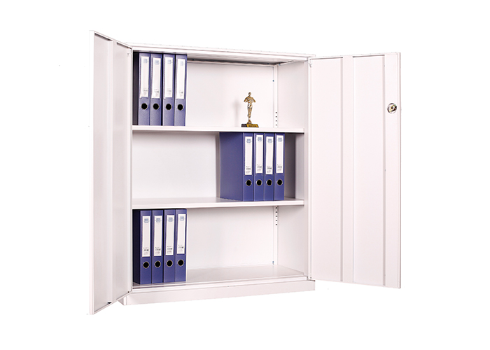 鋼制文件柜|資料柜