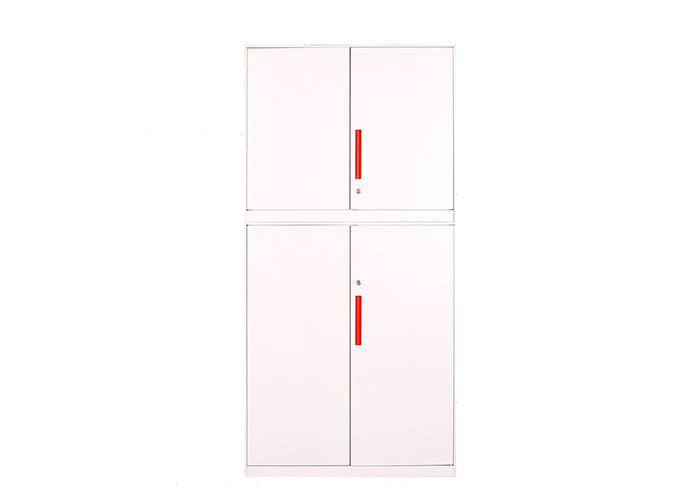 辦公文件柜,辦公室文件柜,文件柜廠,文件柜圖片