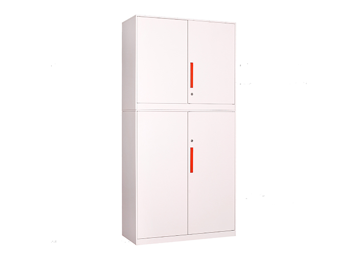 鋼制文件柜|書(shū)柜