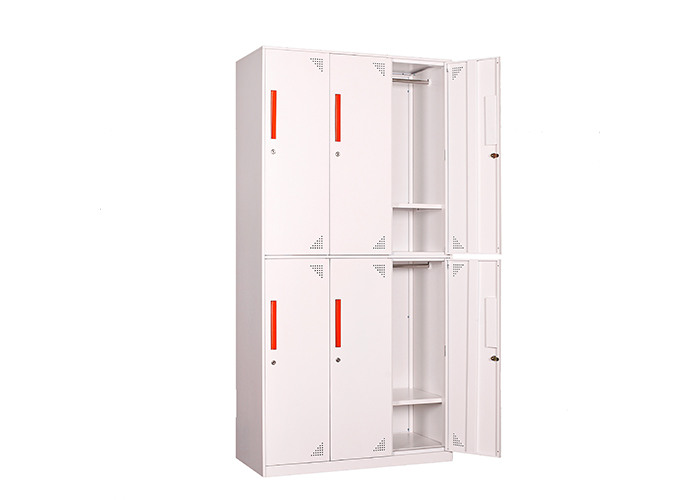 鋼制文件柜廠家,定制書柜,文件柜圖片,辦公文件柜