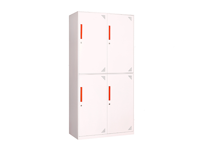 文件柜定做,密碼文件柜,直銷文件柜,辦公家具文件柜