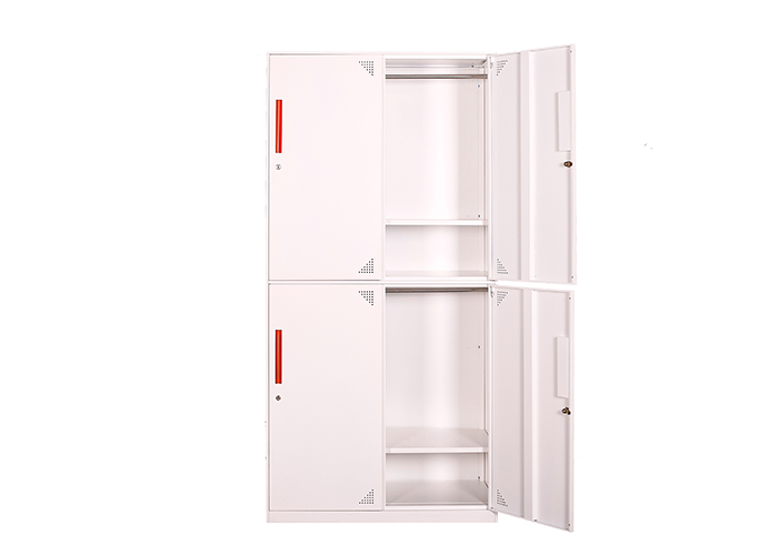 鋼制文件柜|更衣柜