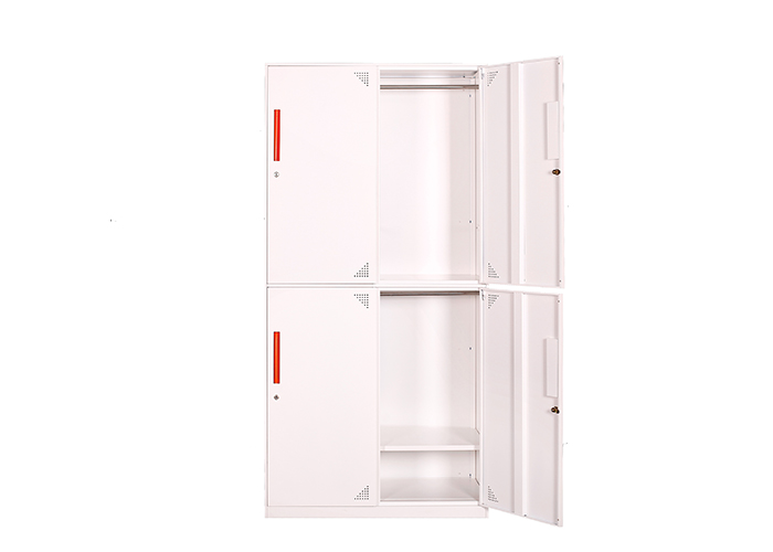 鋼制文件柜|更衣柜