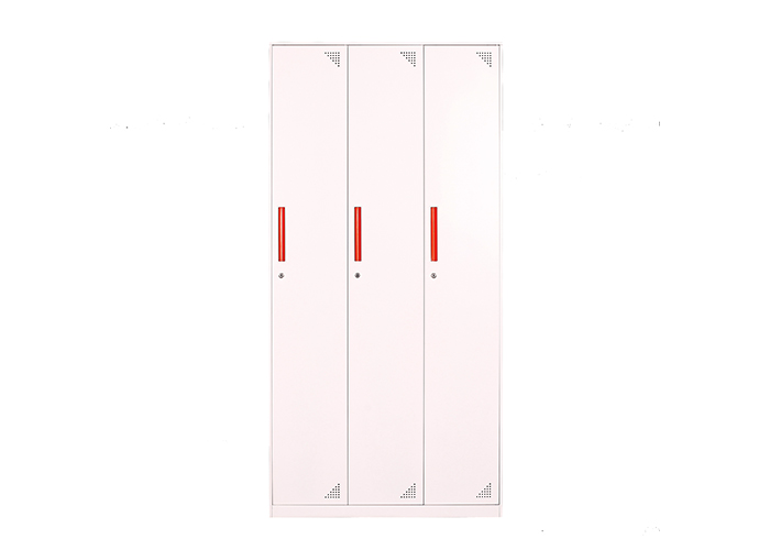 定制文件柜,上海文件柜,辦公文件柜,文件柜規(guī)格