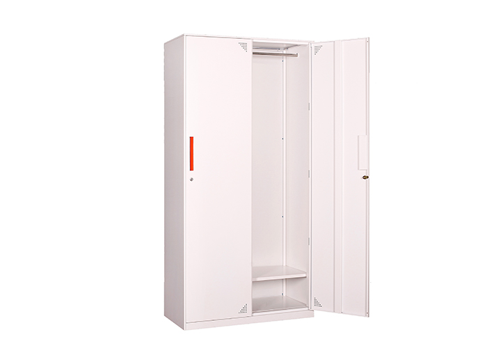 鋼制文件柜|更衣柜