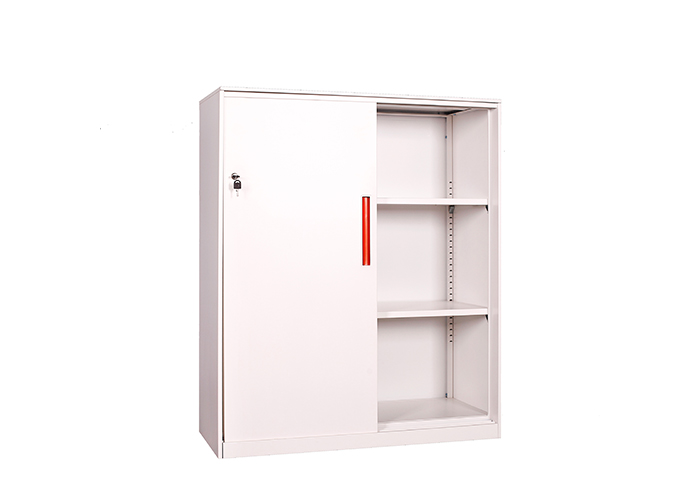 鐵皮文件柜,辦公文件柜,鋼制文件柜,鐵皮柜文件柜