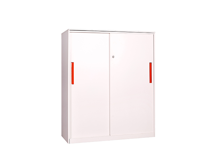 鋼制文件柜|檔案柜