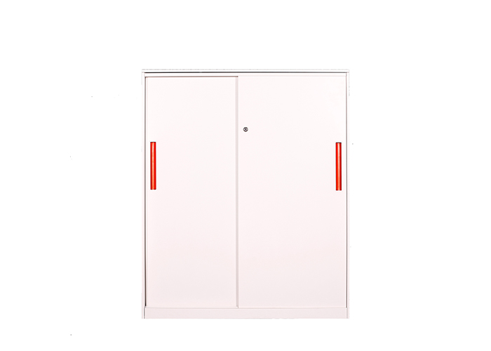 鋼制文件柜|檔案柜