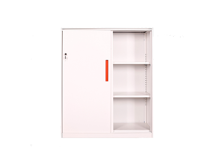 鋼制文件柜|檔案柜