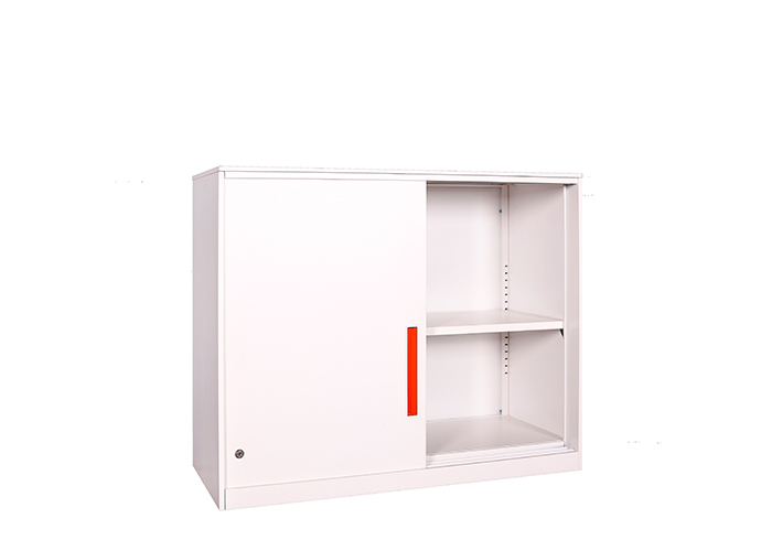 商務(wù)文件柜,文件柜尺寸,辦公室文件柜,文件柜廠