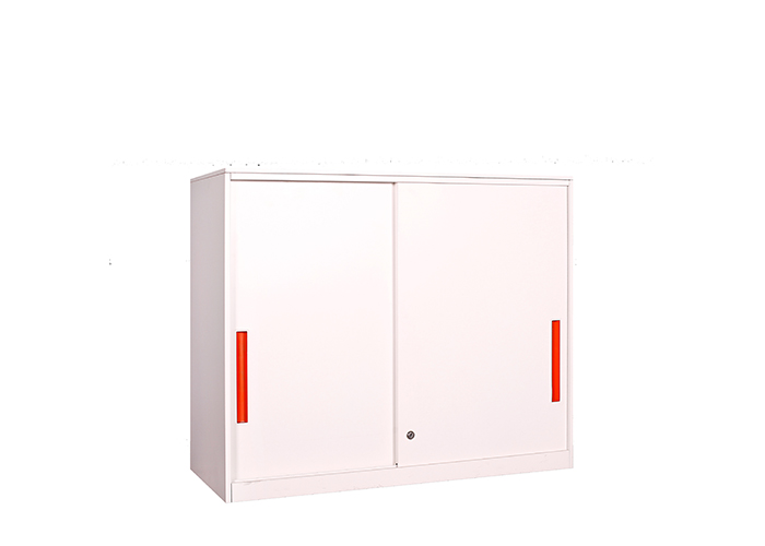 鋼制文件柜|資料柜