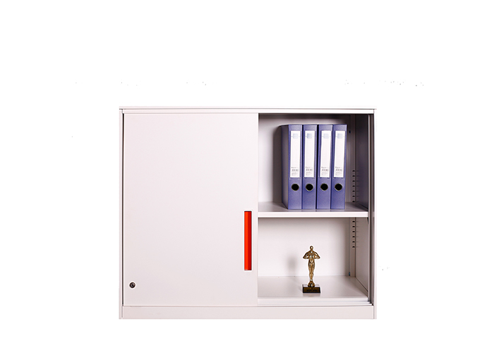 鋼制文件柜|資料柜