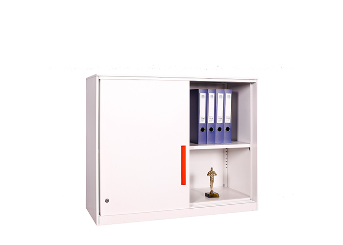 鋼制文件柜|資料柜