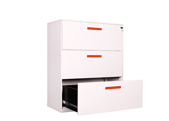 鋼制文件柜|資料柜