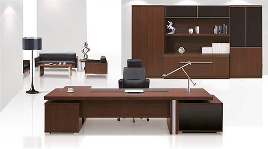 辦公家具配套 辦公家具配套