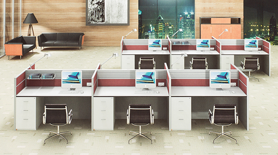 辦公家具五金配件 辦公家具五金配件