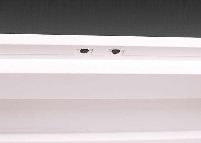 鋼制文件柜|文件柜