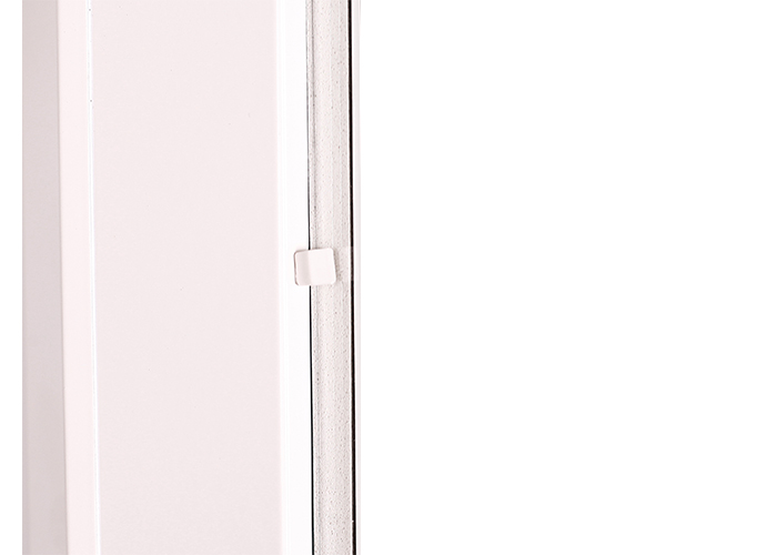 鋼制文件柜|文件柜