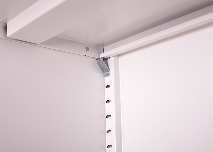 鋼制文件柜|文件柜