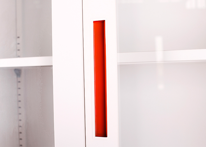 鋼制文件柜|文件柜