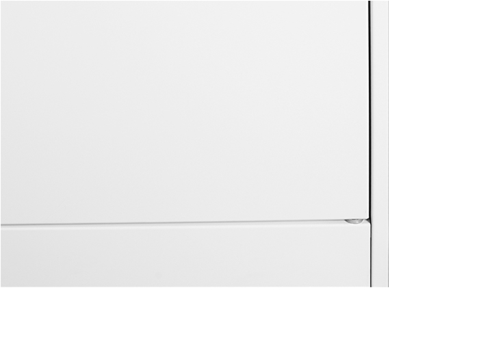 鋼制文件柜|鐵皮柜