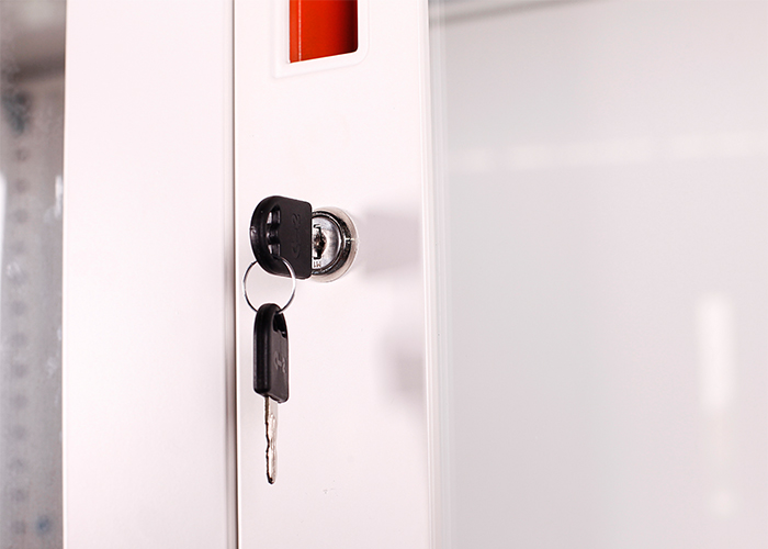 鋼制文件柜|鐵皮柜