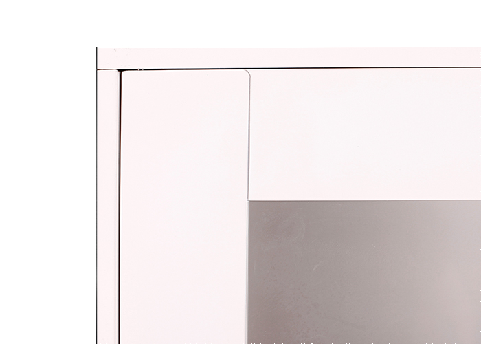 鋼制文件柜|鐵皮柜