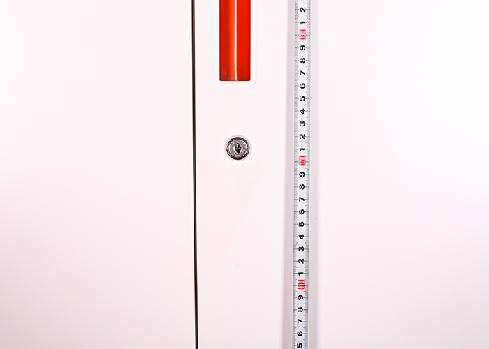 鋼制文件柜|資料柜