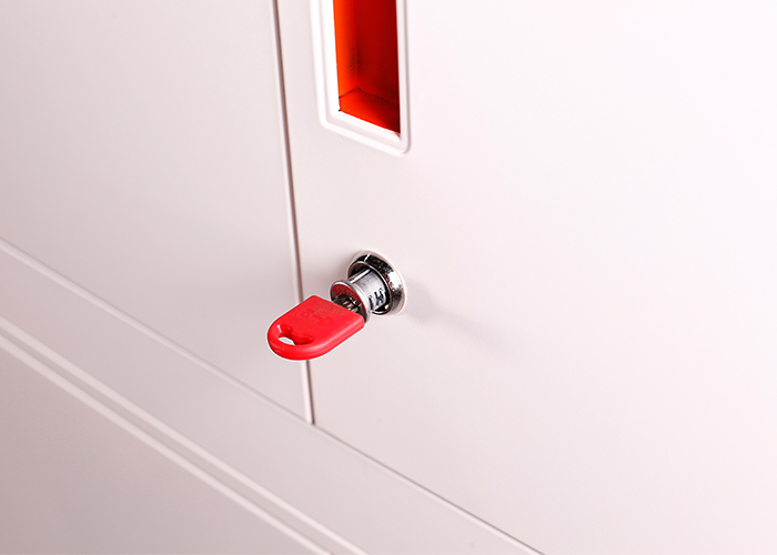 鋼制文件柜|資料柜 鋼制文件柜|資料柜