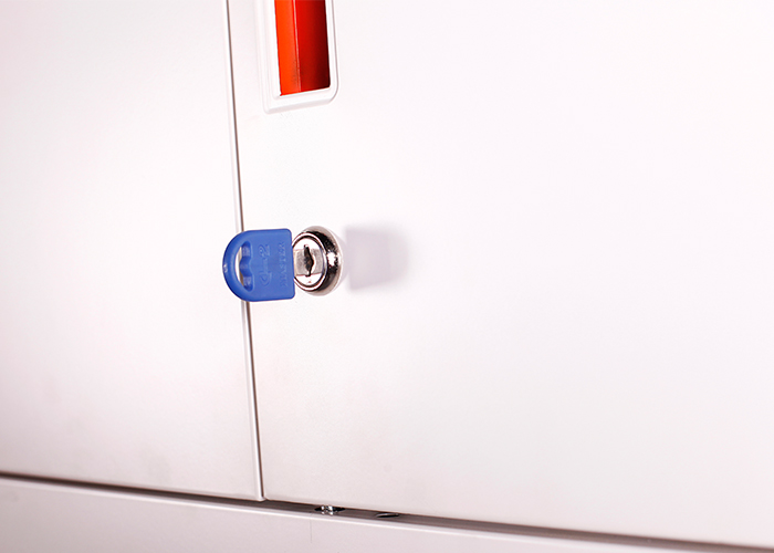 鋼制文件柜|資料柜 鋼制文件柜|資料柜