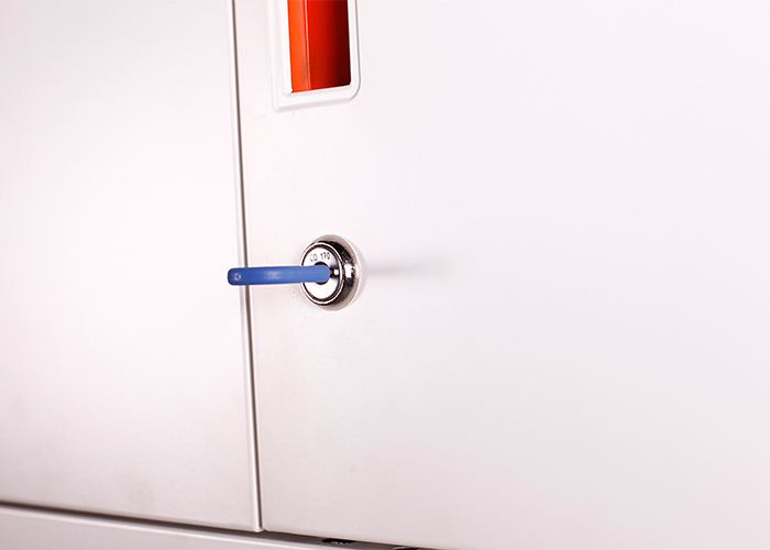 鋼制文件柜|資料柜 鋼制文件柜|資料柜