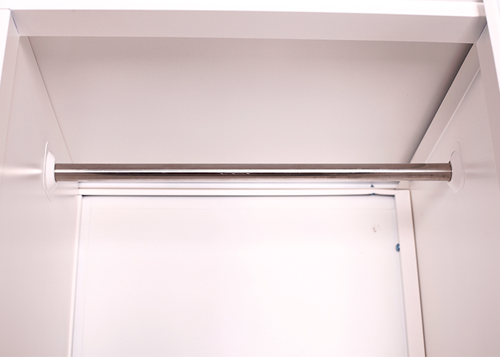 鋼制文件柜|更衣柜