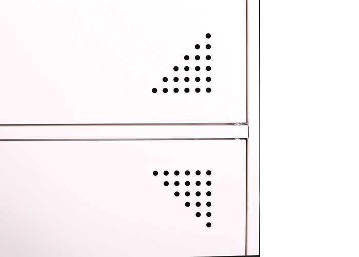 鋼制文件柜|更衣柜