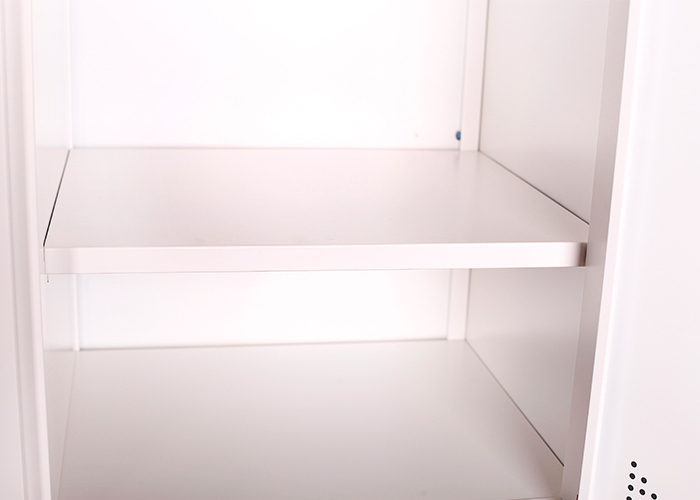 鋼制文件柜|更衣柜