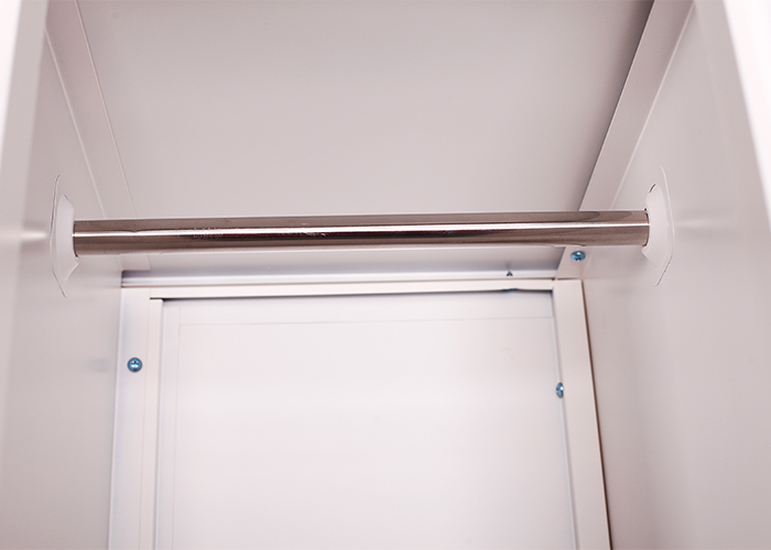 鋼制文件柜|更衣柜