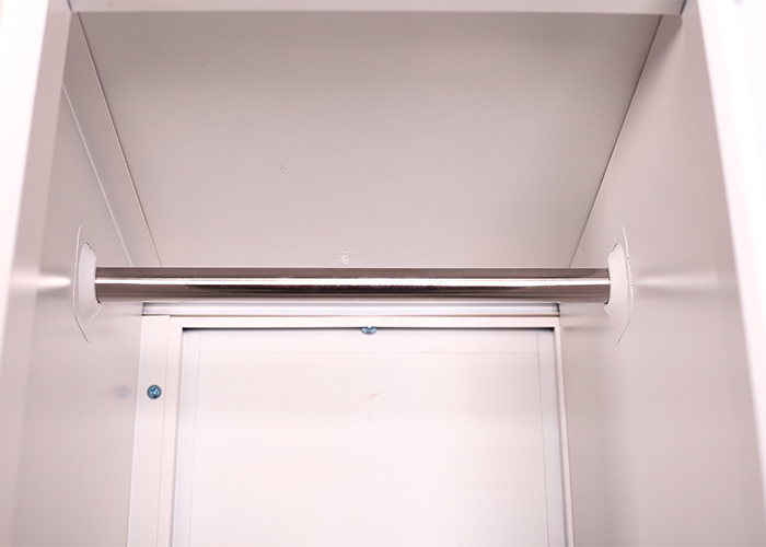 鋼制文件柜|存包柜