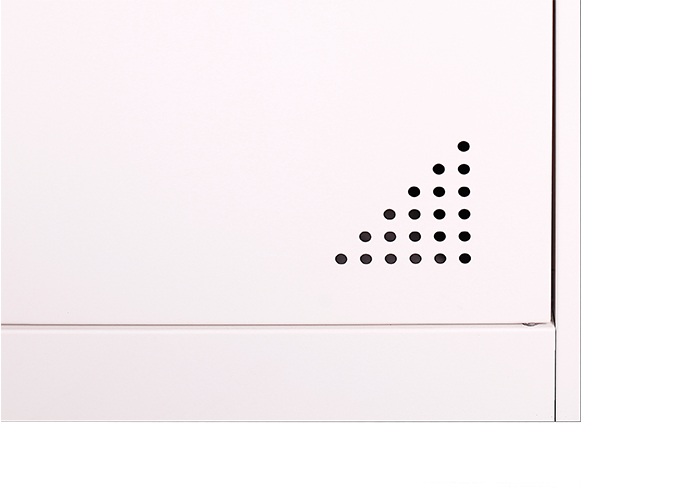 鋼制文件柜|存包柜