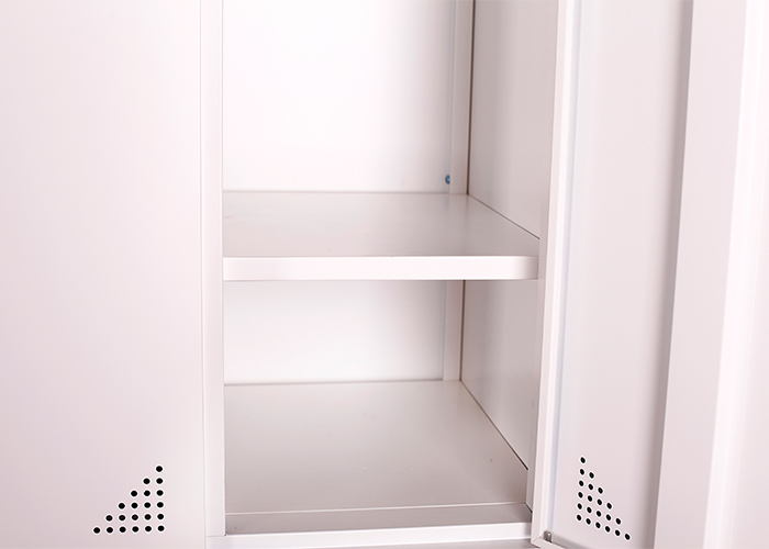 鋼制文件柜|存包柜