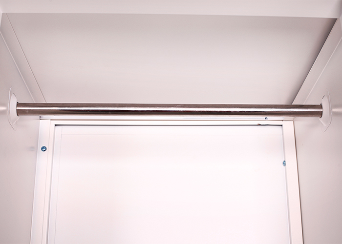 鋼制文件柜|更衣柜