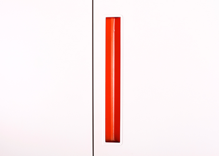 鋼制文件柜|檔案柜