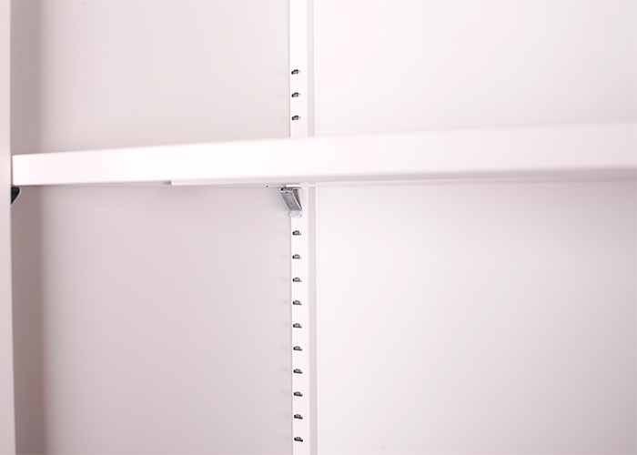 鋼制文件柜|檔案柜