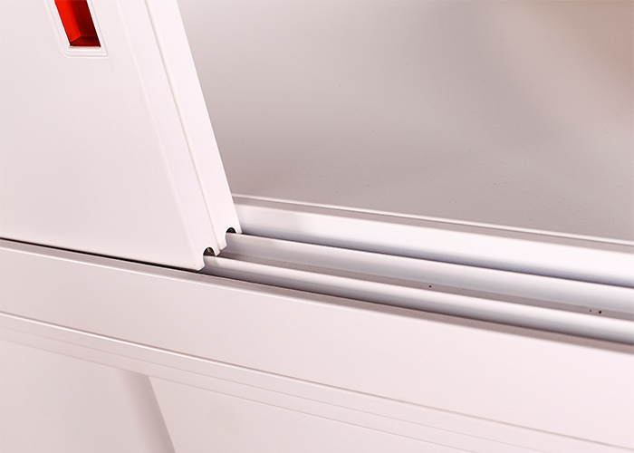 鋼制文件柜|資料柜