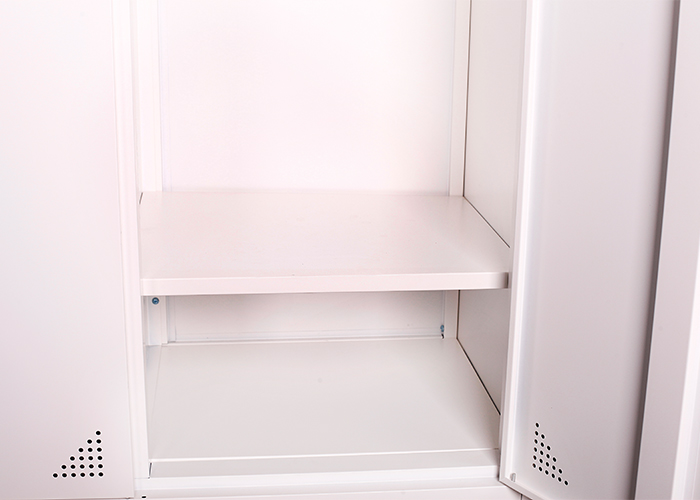 鋼制文件柜|資料柜