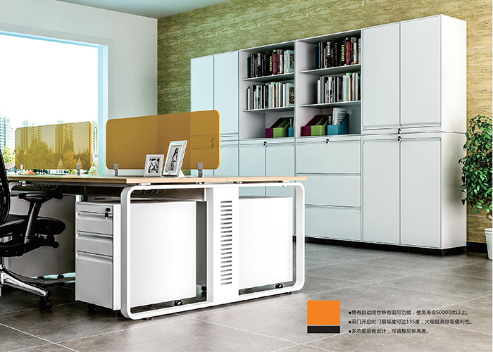 文件柜,鐵皮文件柜,文件柜廠(chǎng)家,文件柜尺寸