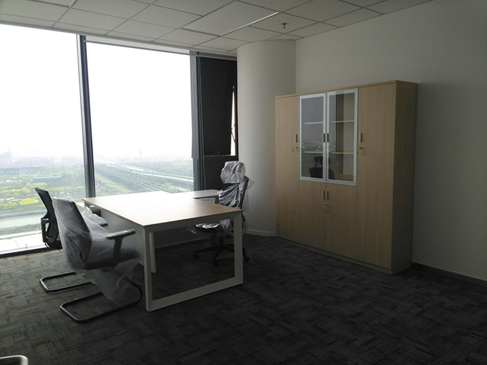 辦公家具|辦公家具廠