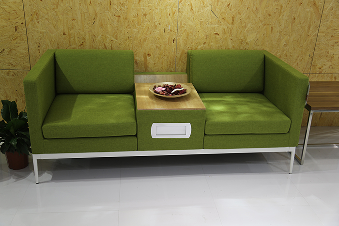 辦公家具修理 辦公家具修理