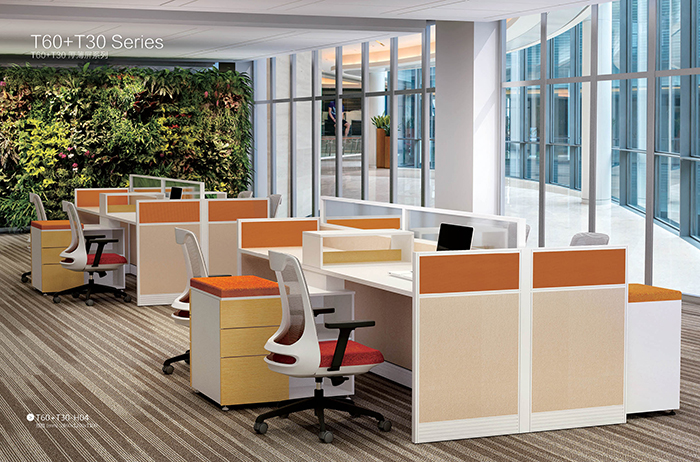 租辦公家具 租辦公家具