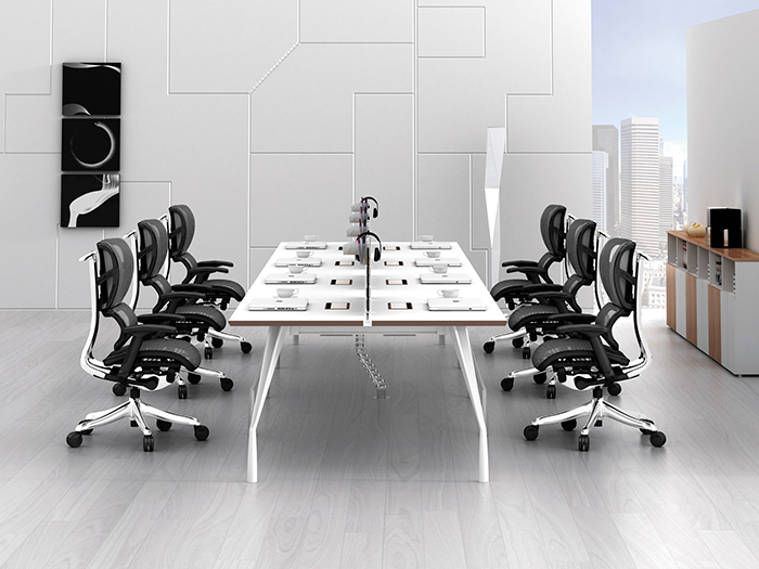 辦公家具制造 辦公家具制造